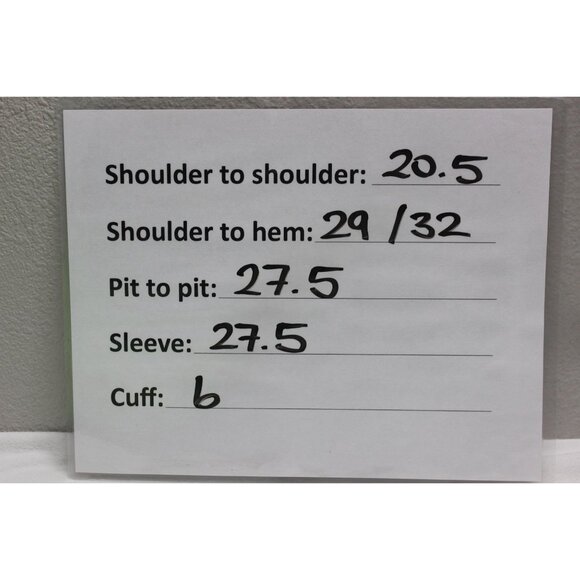 Seattle Seahawks NFL colorblock hooded softshell fleece full zip front jacket XL - Picture 5 of 14